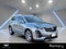 2023 Cadillac XT6 FWD Premium Luxury