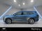 2023 Cadillac XT6 FWD Premium Luxury