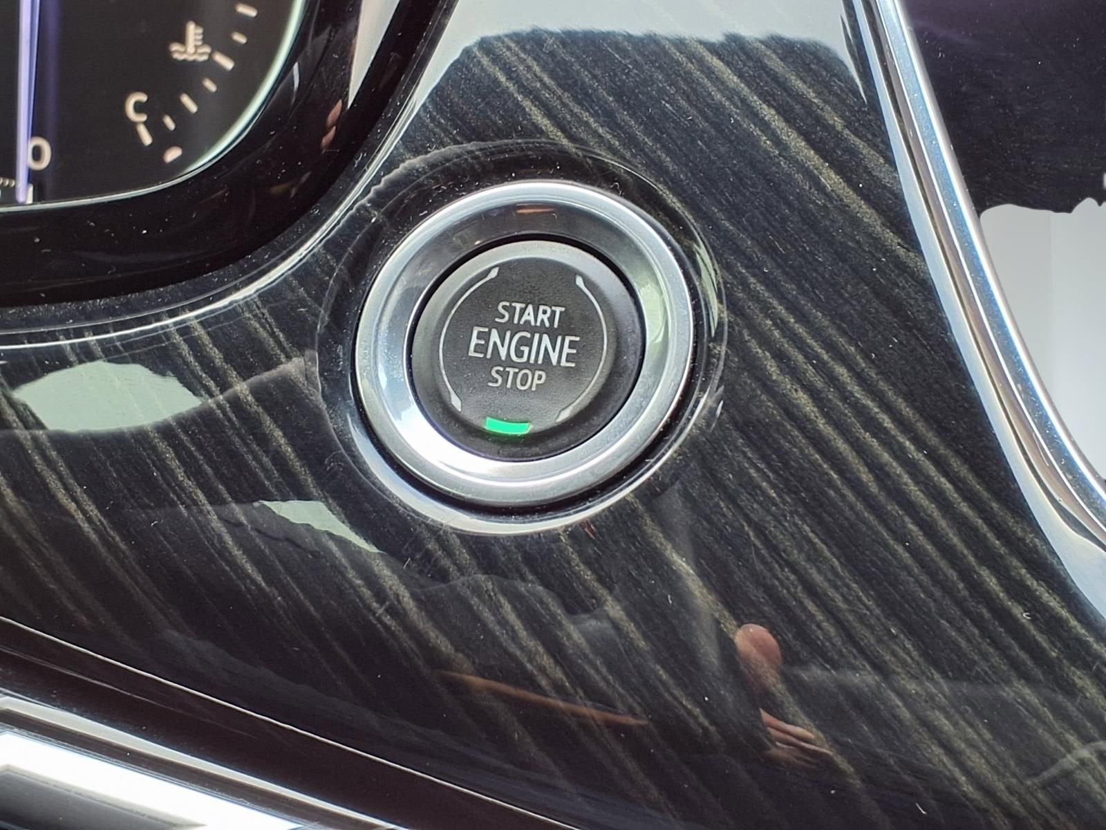 2020 Cadillac XT6 FWD Premium Luxury