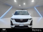 2020 Cadillac XT6 FWD Premium Luxury