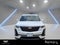 2020 Cadillac XT6 FWD Premium Luxury