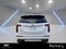 2020 Cadillac XT6 FWD Premium Luxury