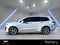 2020 Cadillac XT6 FWD Premium Luxury