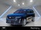 2020 Cadillac XT6 AWD Sport