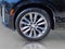2020 Cadillac XT6 AWD Sport