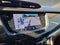 2020 Cadillac XT6 AWD Sport
