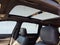 2020 Cadillac XT6 AWD Sport