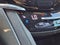2020 Cadillac XT6 AWD Sport