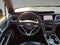 2020 Cadillac XT6 AWD Sport