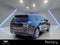 2020 Cadillac XT6 AWD Sport
