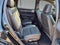 2020 Cadillac XT6 AWD Sport