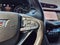 2020 Cadillac XT6 AWD Sport