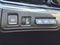 2020 Cadillac XT6 AWD Sport
