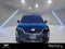 2020 Cadillac XT6 AWD Sport