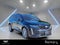 2020 Cadillac XT6 AWD Sport