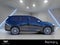 2020 Cadillac XT6 AWD Sport