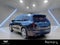 2020 Cadillac XT6 AWD Sport