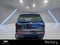 2020 Cadillac XT6 AWD Sport