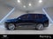 2020 Cadillac XT6 AWD Sport