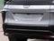 2027 Cadillac LYRIQ Luxury