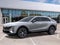 2027 Cadillac LYRIQ Luxury