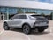 2027 Cadillac LYRIQ Luxury
