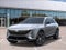 2027 Cadillac LYRIQ Luxury