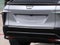 2027 Cadillac LYRIQ Luxury