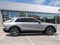 2027 Cadillac LYRIQ Luxury