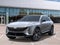 2027 Cadillac LYRIQ Luxury