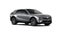 2027 Cadillac LYRIQ Luxury