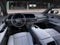 2027 Cadillac LYRIQ Luxury