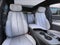 2027 Cadillac LYRIQ Luxury