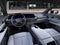 2027 Cadillac LYRIQ Luxury