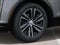 2027 Cadillac LYRIQ Luxury