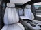 2027 Cadillac LYRIQ Luxury