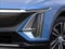 2027 Cadillac LYRIQ Luxury