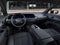 2027 Cadillac LYRIQ Luxury