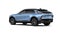 2027 Cadillac LYRIQ Luxury