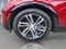 2025 Cadillac LYRIQ Luxury 1