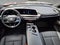 2025 Cadillac LYRIQ Luxury 1