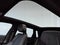 2025 Cadillac LYRIQ Luxury 1