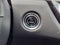 2025 Cadillac LYRIQ Luxury 1