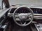 2025 Cadillac LYRIQ Luxury 1