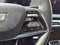 2025 Cadillac LYRIQ Luxury 1
