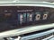 2025 Cadillac LYRIQ Luxury 1
