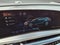2025 Cadillac LYRIQ Luxury 1