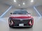 2025 Cadillac LYRIQ Luxury 1