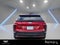 2025 Cadillac LYRIQ Luxury 1