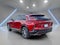 2025 Cadillac LYRIQ Luxury 1